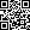 https://khabaronline.ir/xgrgN