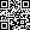 https://khabaronline.ir/xgBym