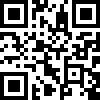 https://khabaronline.ir/xhkFk