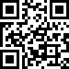 https://khabaronline.ir/x7T6X