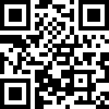 https://khabaronline.ir/xfyGN