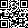 https://khabaronline.ir/x62Hb