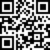 https://khabaronline.ir/x3Yyd