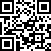 https://khabaronline.ir/x5YfJ