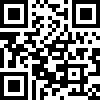 https://khabaronline.ir/x6QFk