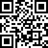 https://khabaronline.ir/xfYsY