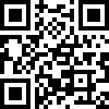 https://khabaronline.ir/x4y4B