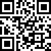 https://khabaronline.ir/x6Cy
