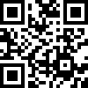 https://khabaronline.ir/xpW6r