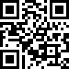 https://khabaronline.ir/xpCc9
