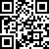 https://khabaronline.ir/x7Yk7