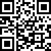 https://khabaronline.ir/xgGn8