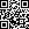 https://khabaronline.ir/xq526