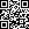 https://khabaronline.ir/x7Vmk