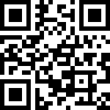 https://khabaronline.ir/x5sVQ