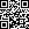 https://khabaronline.ir/x4NCn