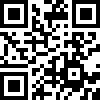 https://khabaronline.ir/x83kx