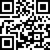 https://khabaronline.ir/x5jrX