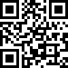 https://khabaronline.ir/x8Bjg