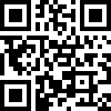 https://khabaronline.ir/xKB9