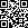 https://khabaronline.ir/x64Kj