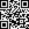 https://khabaronline.ir/x6FGZ