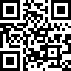 https://khabaronline.ir/x8kFY