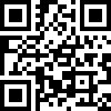 https://khabaronline.ir/x7XSP