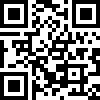 https://khabaronline.ir/xpYK2