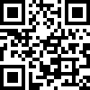 https://khabaronline.ir/x5Pnn