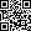 https://khabaronline.ir/xjf2n