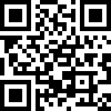 https://khabaronline.ir/x3bS6