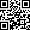 https://khabaronline.ir/xfmp7