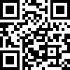 https://khabaronline.ir/x4cJk