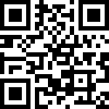 https://khabaronline.ir/x8rdP