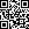 https://khabaronline.ir/xpYJj