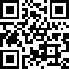https://khabaronline.ir/xjKfh