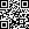 https://khabaronline.ir/x3q6m