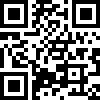 https://khabaronline.ir/xff3t