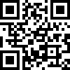 https://khabaronline.ir/x4Jdp