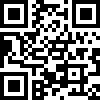 https://khabaronline.ir/xgtmq