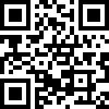 https://khabaronline.ir/xhKYn