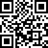 https://khabaronline.ir/x6z8f