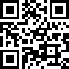 https://khabaronline.ir/x4JrG