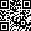 https://khabaronline.ir/x4HRm