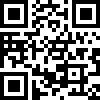 https://khabaronline.ir/xgFHs