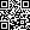 https://khabaronline.ir/xpNbh