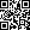 https://khabaronline.ir/x8cfY