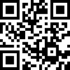 https://khabaronline.ir/x8PWW