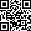 https://khabaronline.ir/x63H3